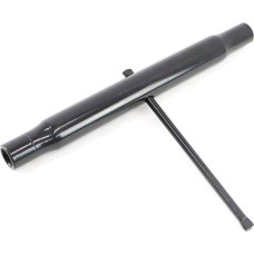 Корпус фаркопа Bobcat, 7375547 Корпус фаркопа Bobcat, 7375547