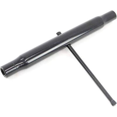 Корпус фаркопа Bobcat, 7375547