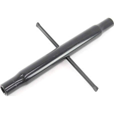 Корпус фаркопа Bobcat, 7375547 Корпус фаркопа Bobcat, 7375547