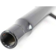 Корпус фаркопа Bobcat, 7375547 Корпус фаркопа Bobcat, 7375547