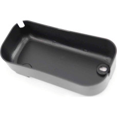 Кришка двигуна склоочисника Bobcat, 7375577 Кришка двигуна склоочисника Bobcat, 7375577