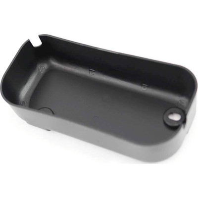 Крышка двигателя стеклоочистителя Bobcat, 7375577