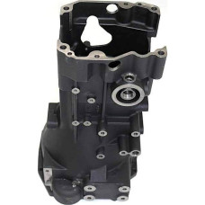 Корпус сцепления Bobcat, 7375622 Корпус сцепления Bobcat, 7375622