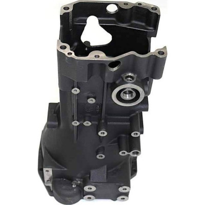 Корпус сцепления Bobcat, 7375622