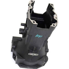 Корпус сцепления Bobcat, 7375622 Корпус сцепления Bobcat, 7375622