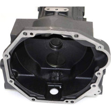 Корпус сцепления Bobcat, 7375622 Корпус сцепления Bobcat, 7375622