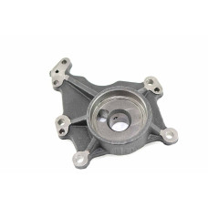 Крышка подшипника Bobcat, 7375627