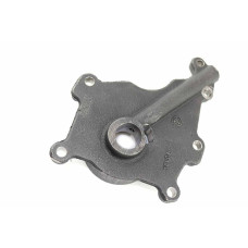 Крышка подшипника Bobcat, 7375627