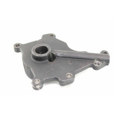 Крышка подшипника Bobcat, 7375627