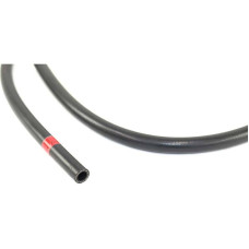 Шланг охладителя Bobcat, 7375643