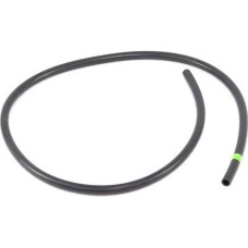 Шланг охладителя Bobcat, 7375644