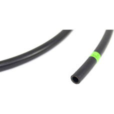 Шланг охладителя Bobcat, 7375644