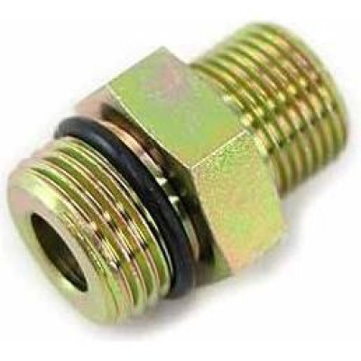 ФИТИНГ ГИДРАВЛИЧЕСКИЙ, 7375652 BOBCAT