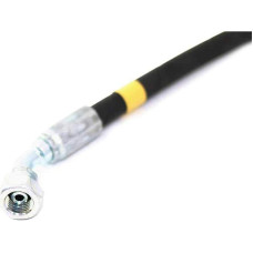 Гидравлический шланг Bobcat, 7375658 Гидравлический шланг Bobcat, 7375658