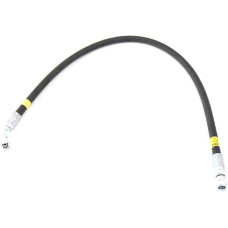 Гидравлический шланг Bobcat, 7375658 Гидравлический шланг Bobcat, 7375658