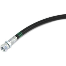 Гидравлический шланг Bobcat, 7375659