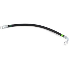 Гидравлический шланг Bobcat, 7375659