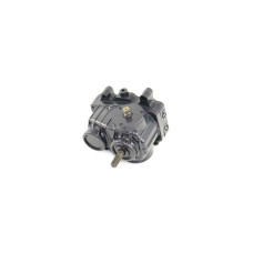 Гідростатичний двигун Bobcat, 7375665 Гідростатичний двигун Bobcat, 7375665