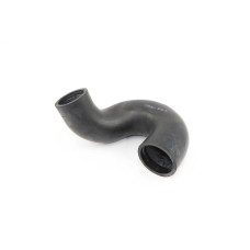 Шланг воздухозаборника Bobcat, 7375834