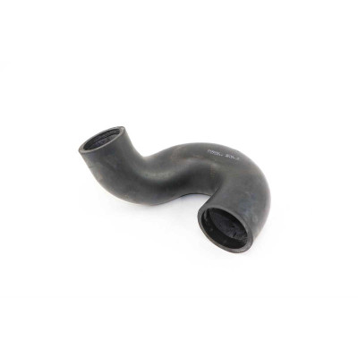 Шланг воздухозаборника Bobcat, 7375834