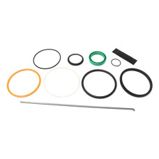 Комплект уплотнений Bobcat, 7375846