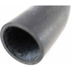 ВСАСЫВАЮЩИЙ ШЛАНГ, 7375946 BOBCAT