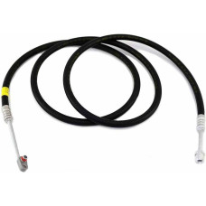 ШЛАНГ AC TUBELINE ASSY, 7375981 BOBCAT