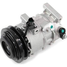 Компрессор переменного тока Bobcat, 7375988 Компрессор переменного тока Bobcat, 7375988