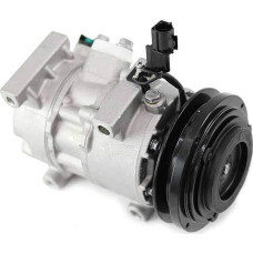 Компрессор переменного тока Bobcat, 7375988 Компрессор переменного тока Bobcat, 7375988