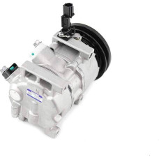 Компрессор переменного тока Bobcat, 7375988 Компрессор переменного тока Bobcat, 7375988