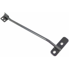 НАПРАВЛЯЮЩИЙ ЖГУТ, 7375995 BOBCAT НАПРАВЛЯЮЩИЙ ЖГУТ, 7375995 BOBCAT