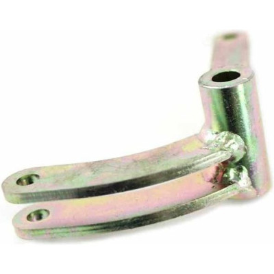 ПЕРЕКЛЮЧЕНИЕ РЫЧАГА, 7376066 BOBCAT