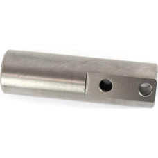 Корпус вала Bobcat, 7376130 Корпус вала Bobcat, 7376130