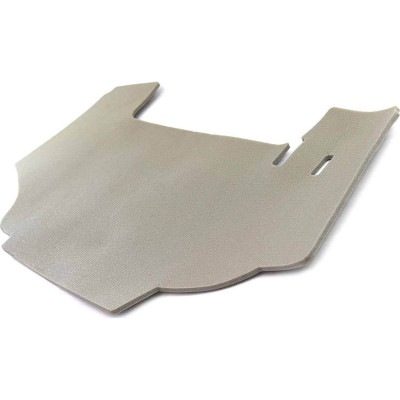 Изоляция Bobcat, 7376157