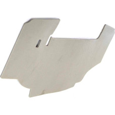 Изоляция Bobcat, 7376157