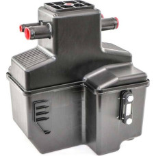 Гидравлический бак для погрузчиков Bobcat, 7376164 Гидравлический бак для погрузчиков Bobcat, 7376164