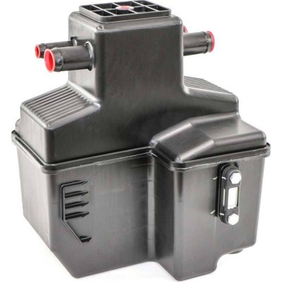 Гидравлический бак для погрузчиков Bobcat, 7376164