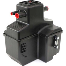 Гидравлический бак для погрузчиков Bobcat, 7376164 Гидравлический бак для погрузчиков Bobcat, 7376164