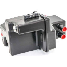 Гидравлический бак для погрузчиков Bobcat, 7376164 Гидравлический бак для погрузчиков Bobcat, 7376164