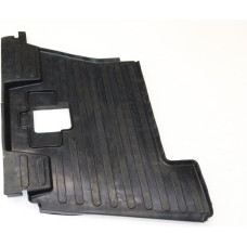 ПОЛНАЯ КАБИНА, 7376173 BOBCAT