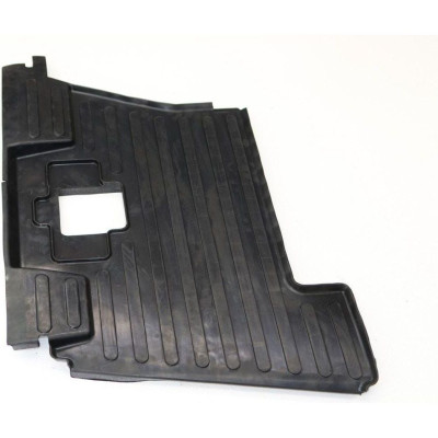 ПОВНА КАБІНА, 7376173 BOBCAT