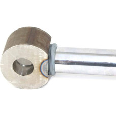 Вал для подъемных цилиндров Bobcat, 7376251