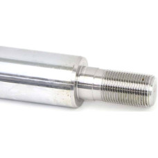 Вал для подъемных цилиндров Bobcat, 7376251