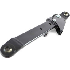 Посилання Bobcat, 7376335 Посилання Bobcat, 7376335