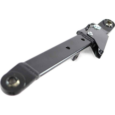 Ссылка Bobcat, 7376335