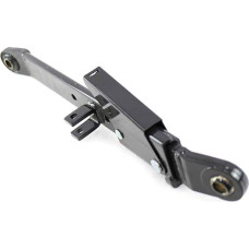 Посилання Bobcat, 7376335 Посилання Bobcat, 7376335