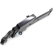 Посилання Bobcat, 7376335 Посилання Bobcat, 7376335