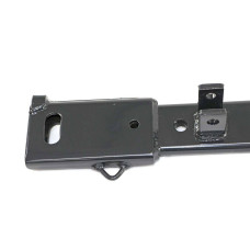 Тяга нижняя Bobcat, 7376338