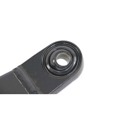 Тяга нижняя Bobcat, 7376338