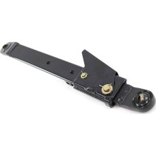 Ссылка Bobcat, 7376339